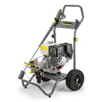  Karcher HD 9/23 G augstspiediena mazgātājs